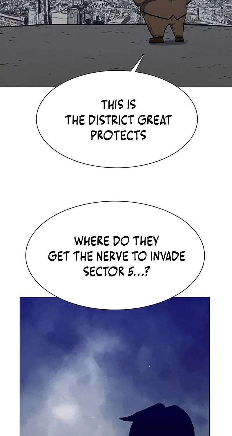 Read Graymark chapter 86 image 67 on Lezhin