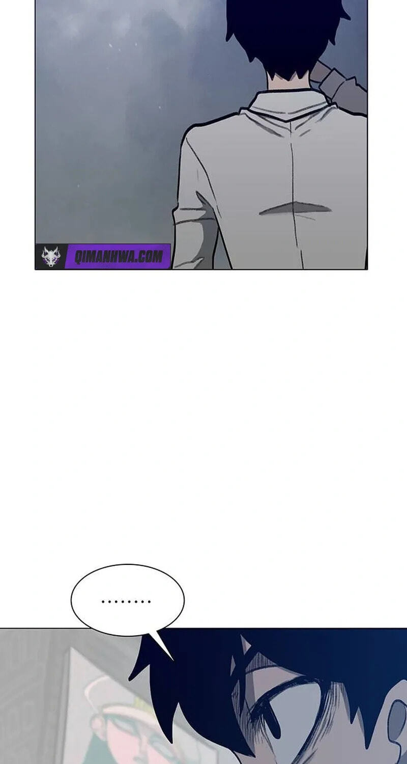 Read Graymark chapter 86 image 68 on Lezhin