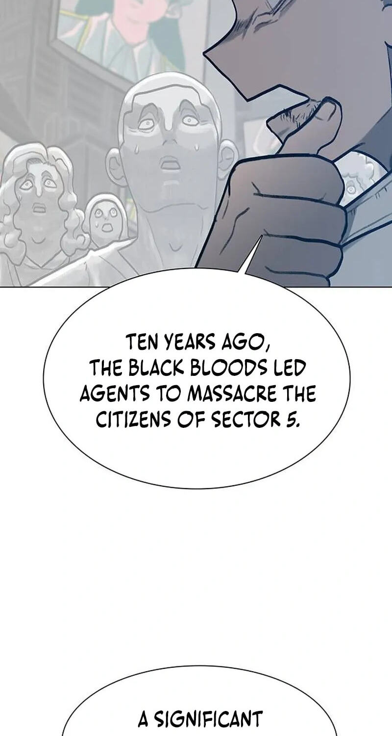 Read Graymark chapter 86 image 69 on Lezhin