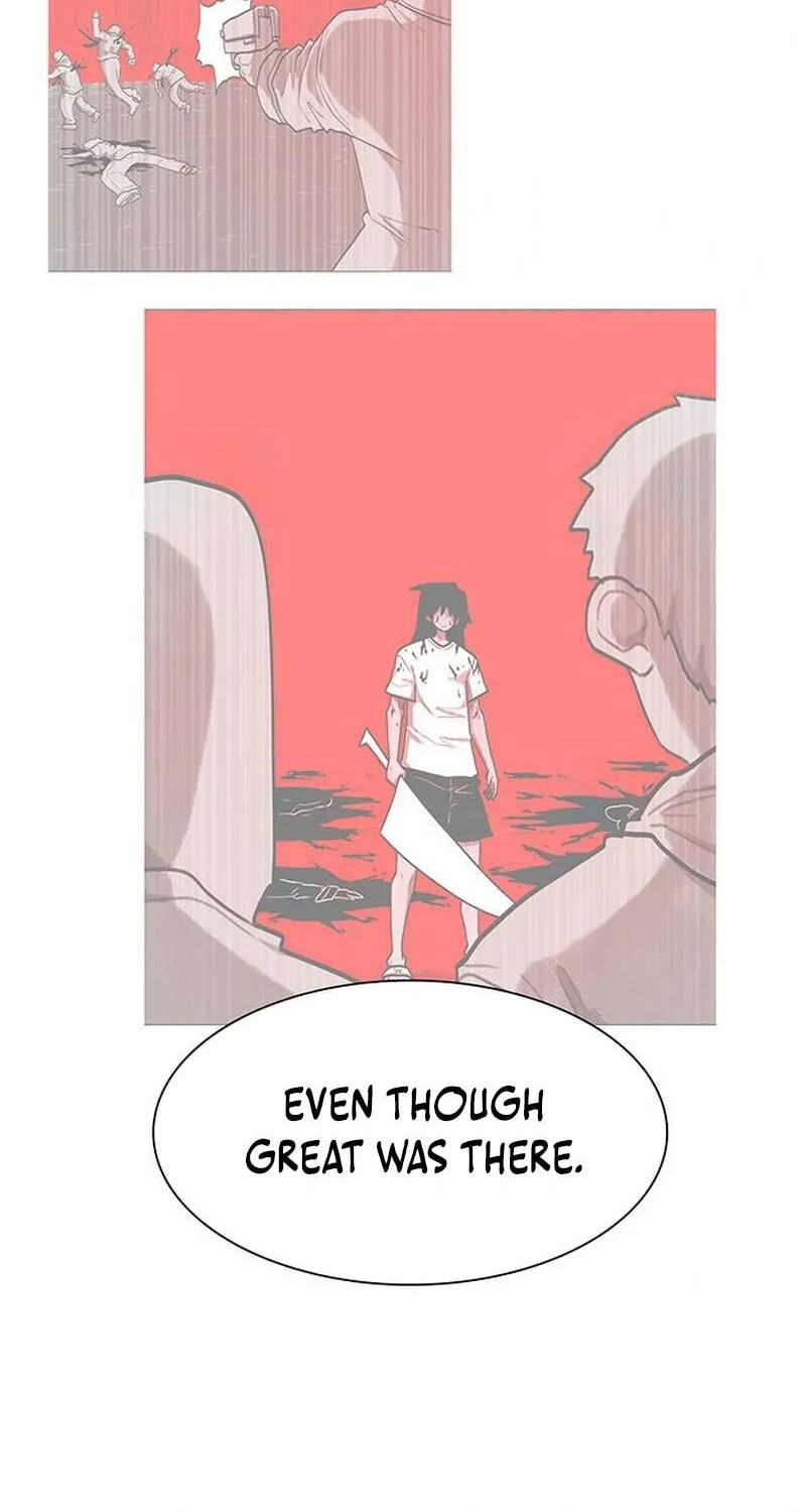 Read Graymark chapter 86 image 71 on Lezhin