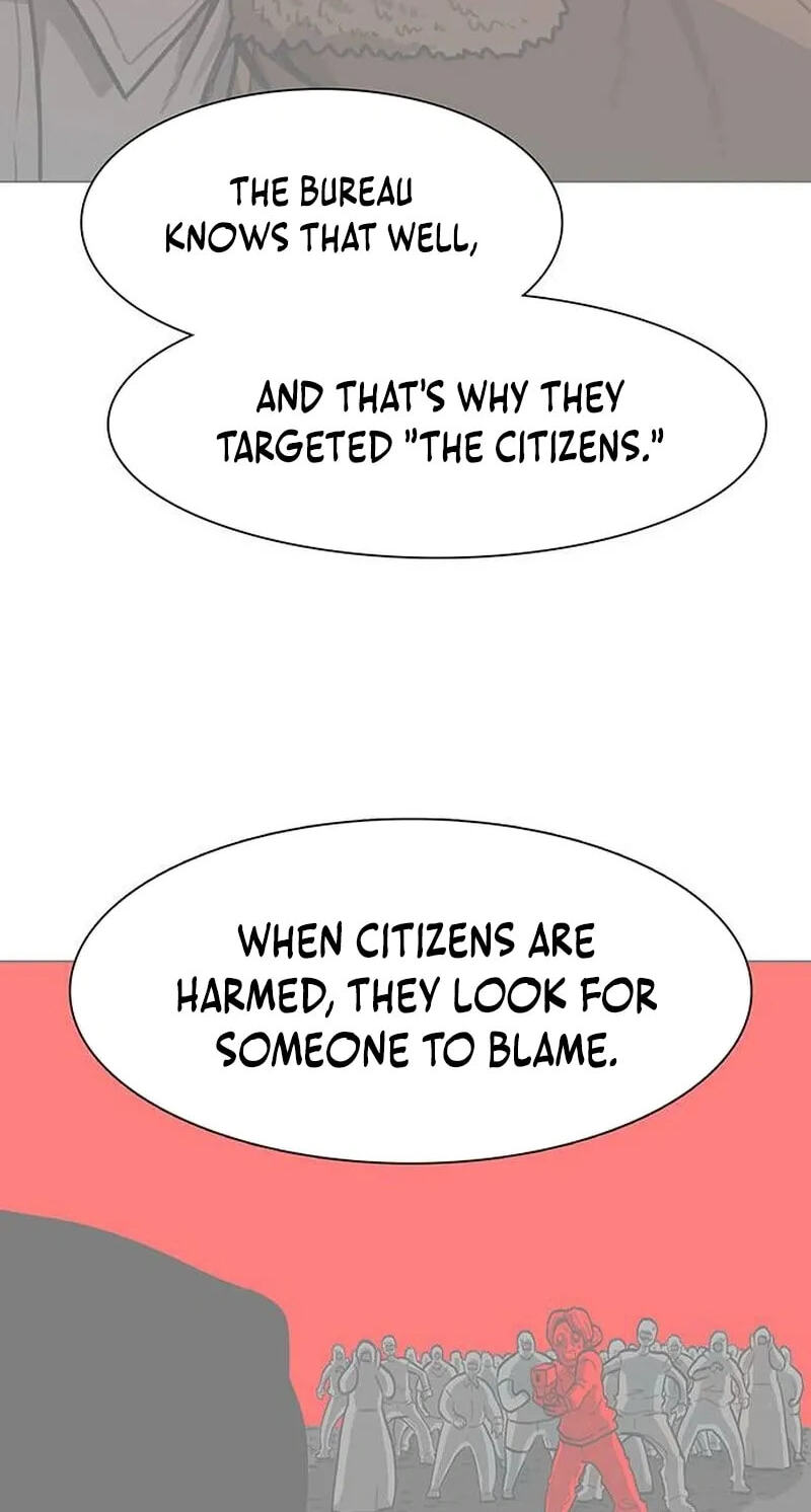 Read Graymark chapter 86 image 73 on Lezhin