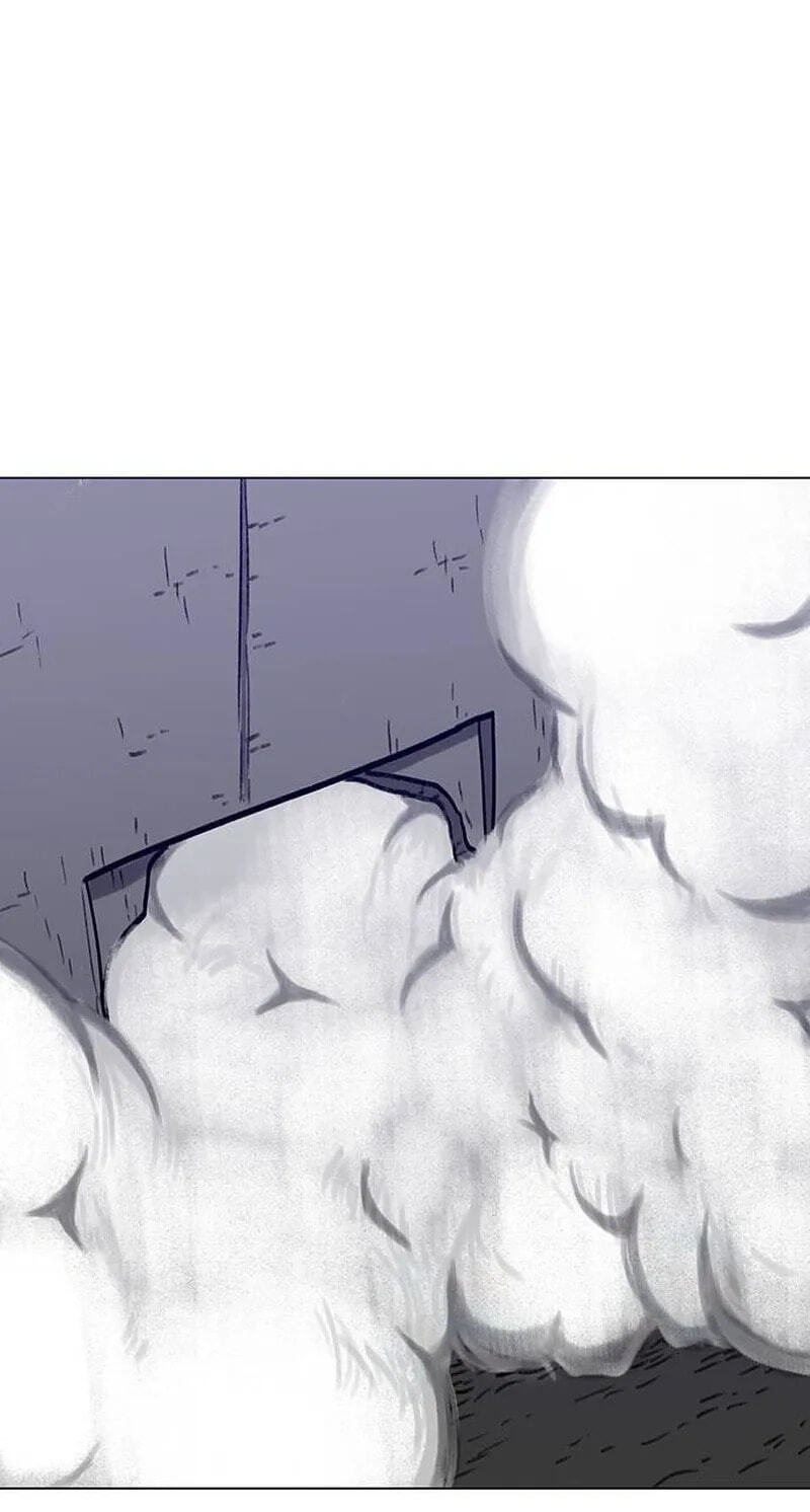 Read Graymark chapter 86 image 76 on Lezhin