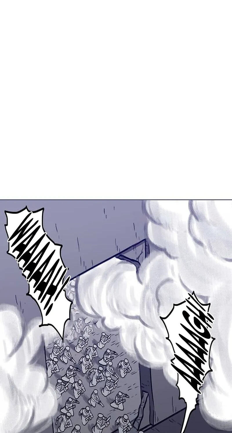 Read Graymark chapter 86 image 77 on Lezhin