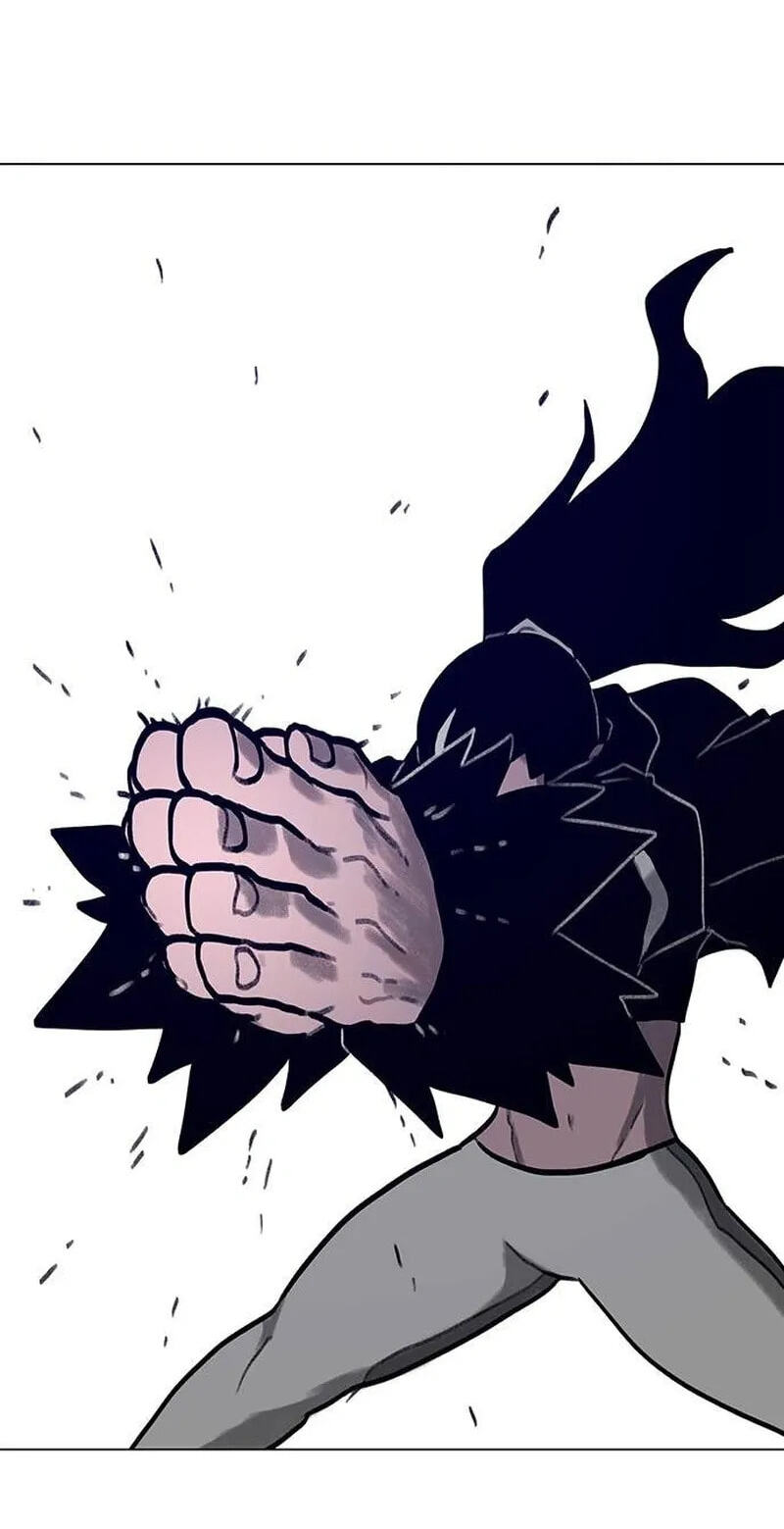 Read Graymark chapter 86 image 8 on Lezhin