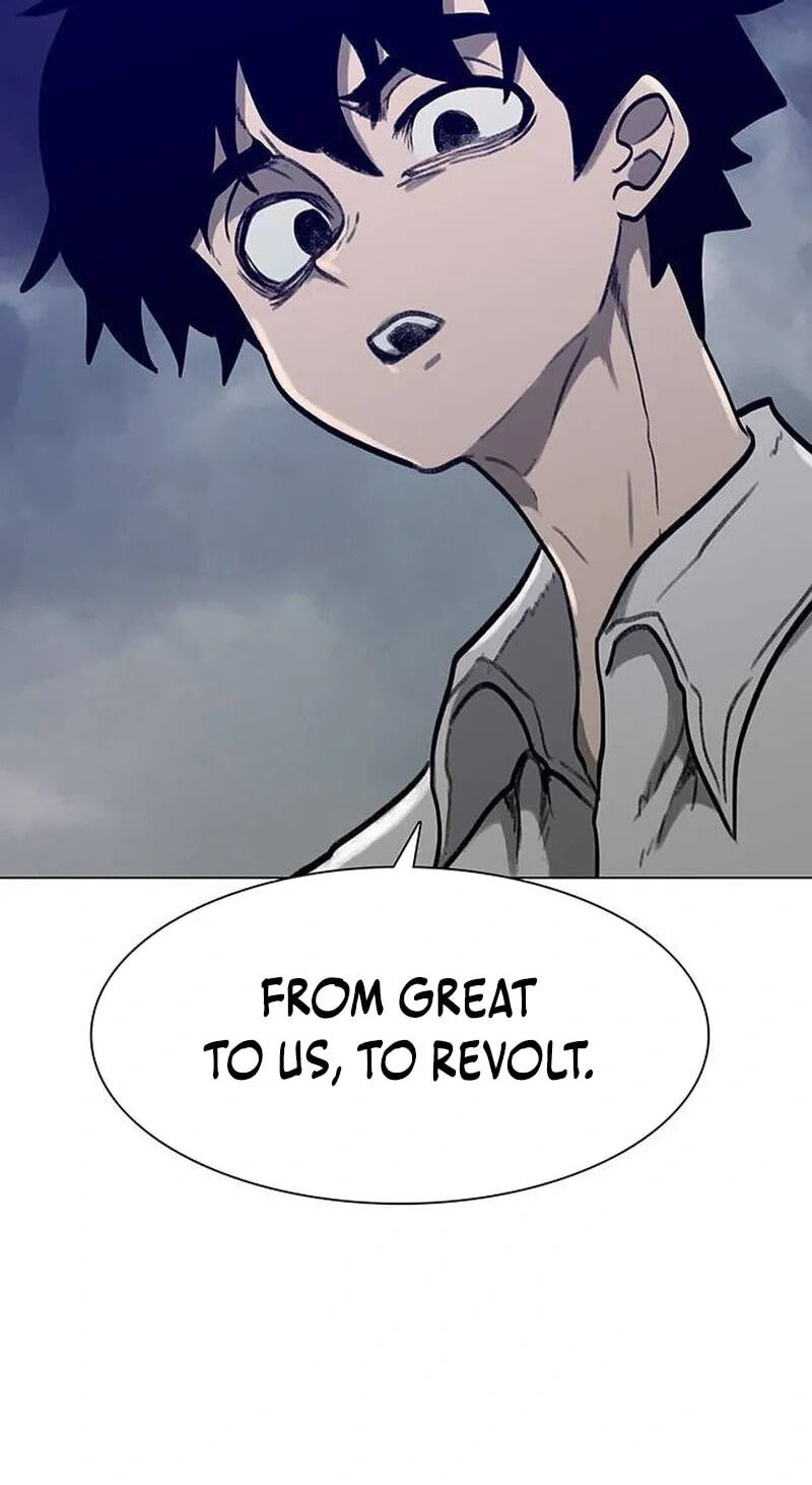 Read Graymark chapter 86 image 83 on Lezhin