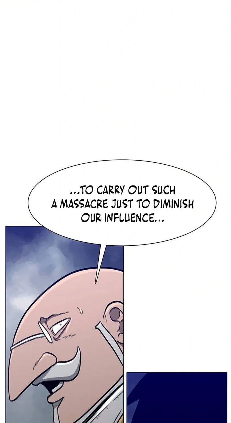 Read Graymark chapter 86 image 86 on Lezhin