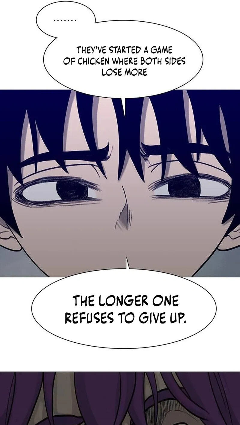 Read Graymark chapter 86 image 88 on Lezhin