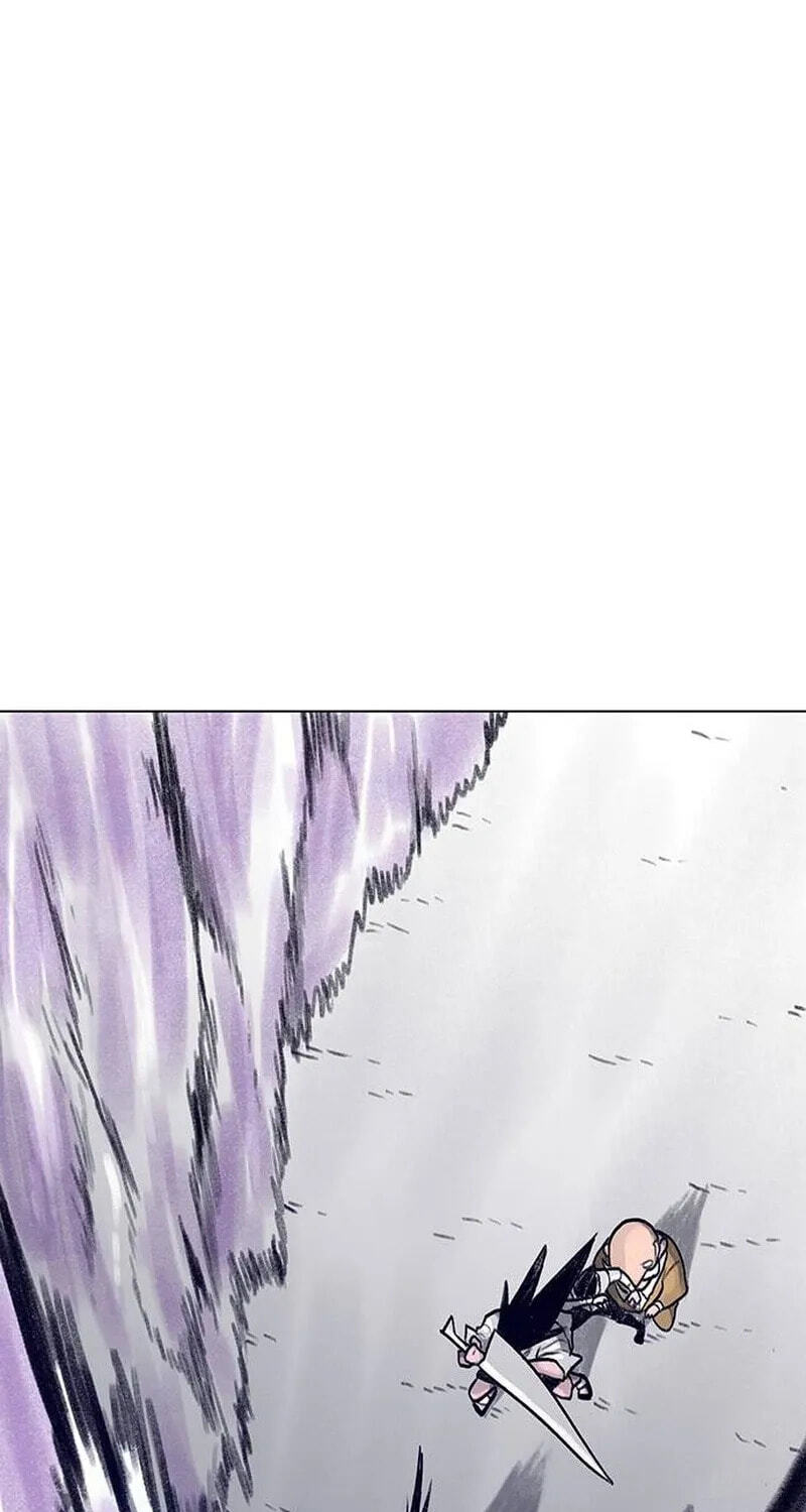 Read Graymark chapter 86 image 9 on Lezhin