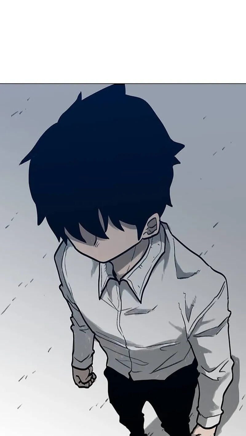 Read Graymark chapter 86 image 91 on Lezhin