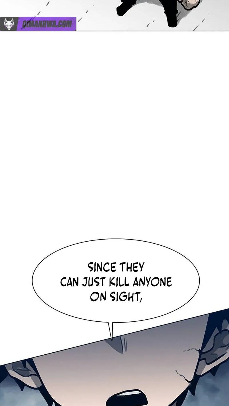Read Graymark chapter 86 image 92 on Lezhin