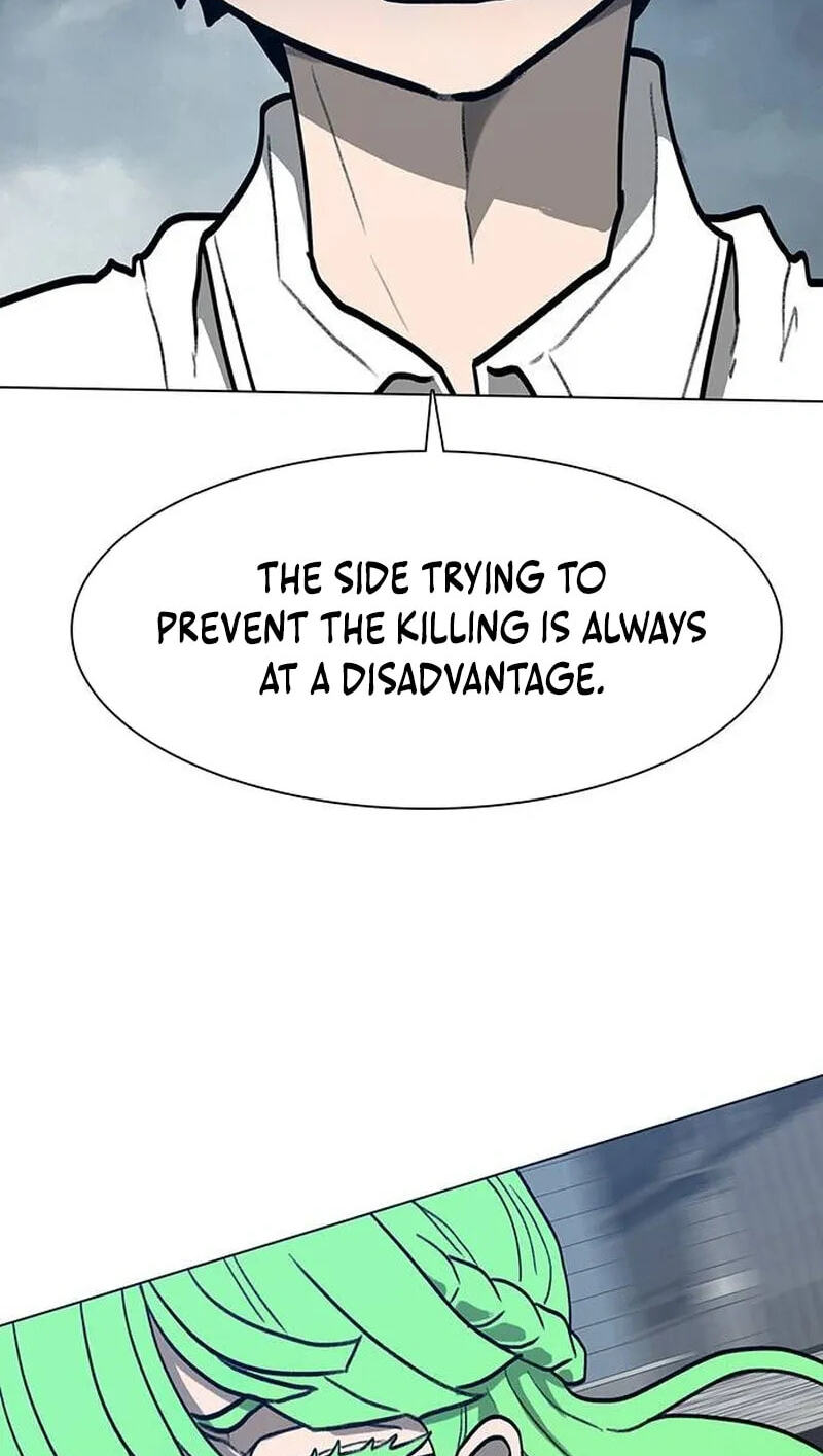 Read Graymark chapter 86 image 93 on Lezhin