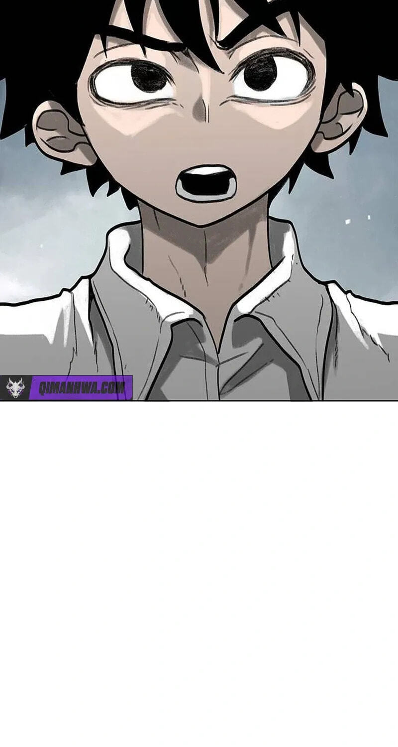 Read Graymark chapter 86 image 98 on Lezhin