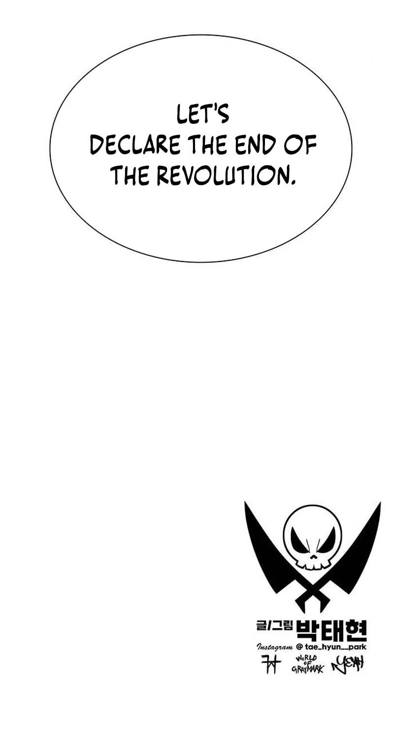 Read Graymark chapter 86 image 99 on Lezhin
