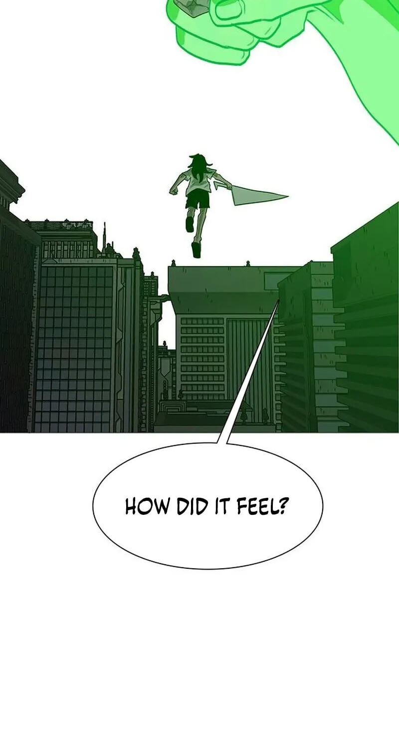 Read Graymark chapter 87 image 10 on Lezhin