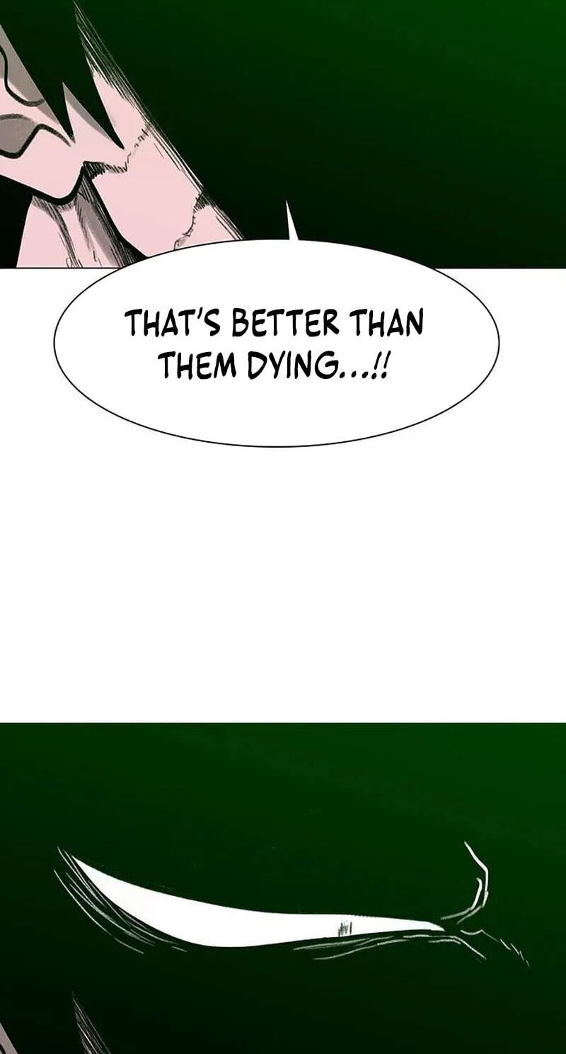 Read Graymark chapter 87 image 100 on Lezhin