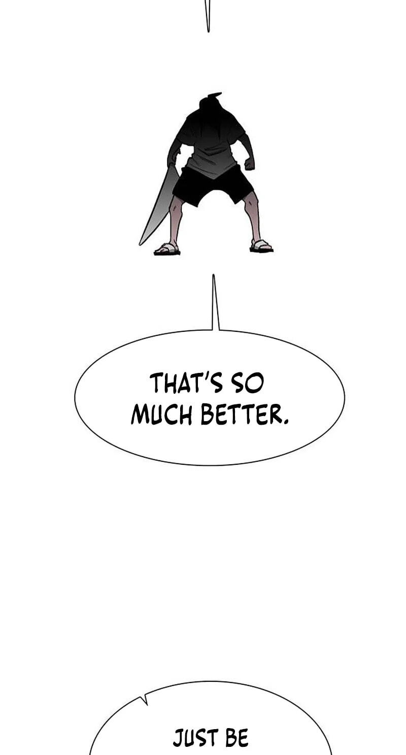 Read Graymark chapter 87 image 102 on Lezhin