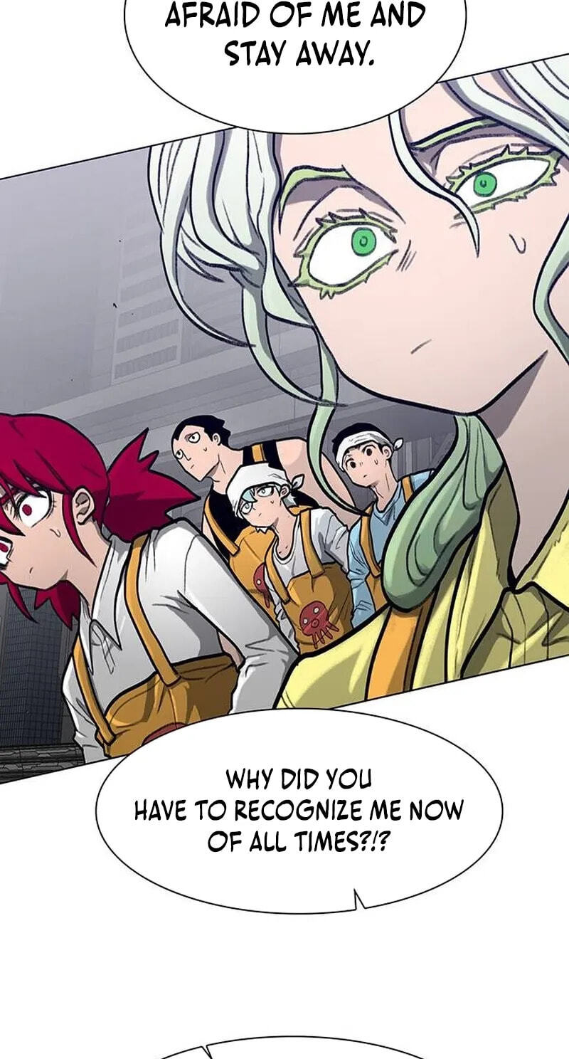 Read Graymark chapter 87 image 103 on Lezhin