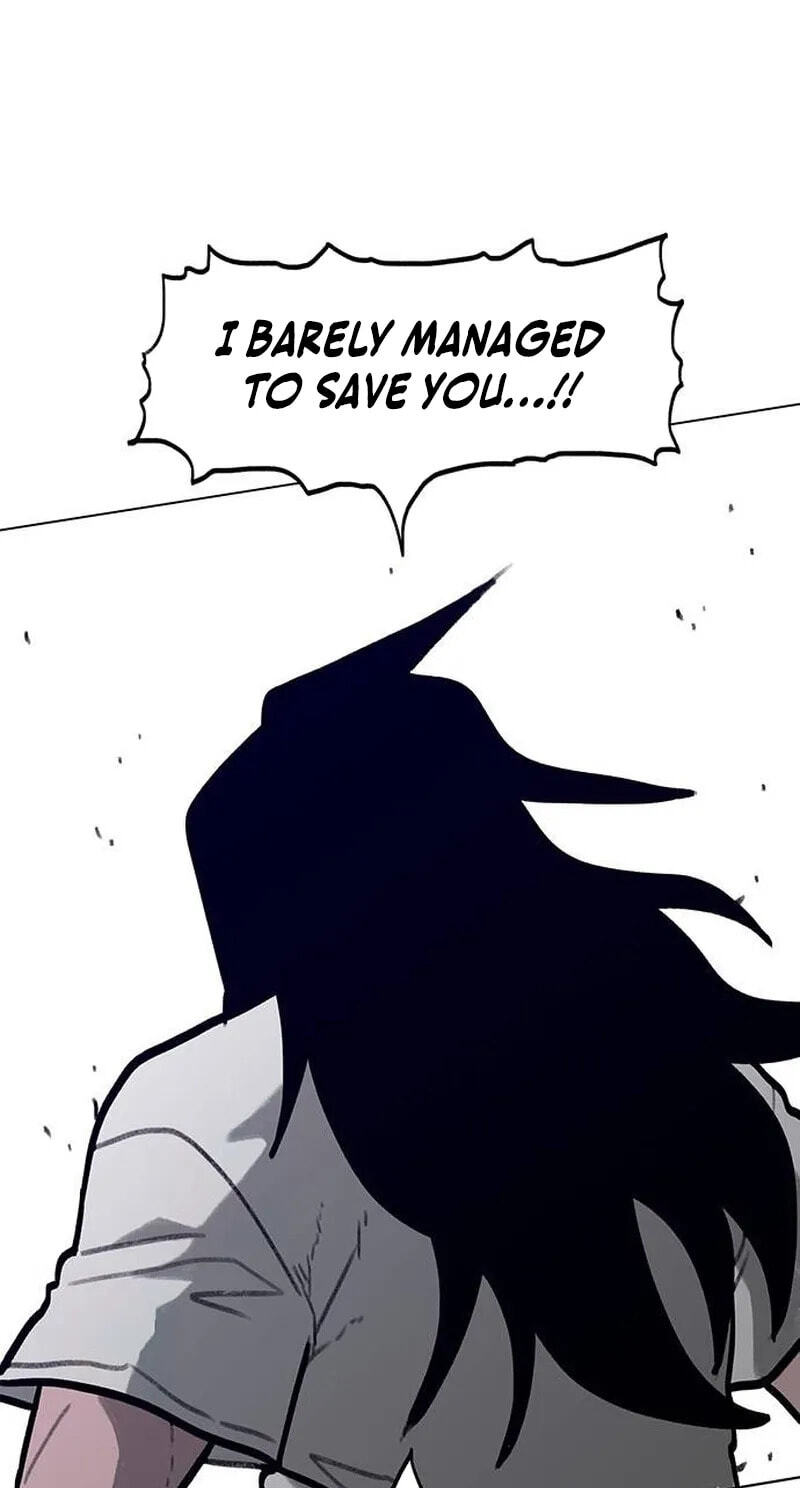 Read Graymark chapter 87 image 105 on Lezhin