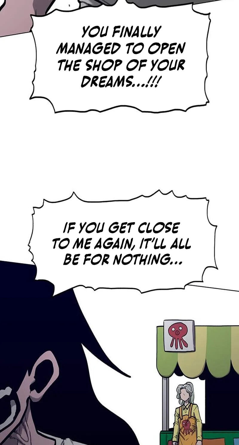 Read Graymark chapter 87 image 106 on Lezhin