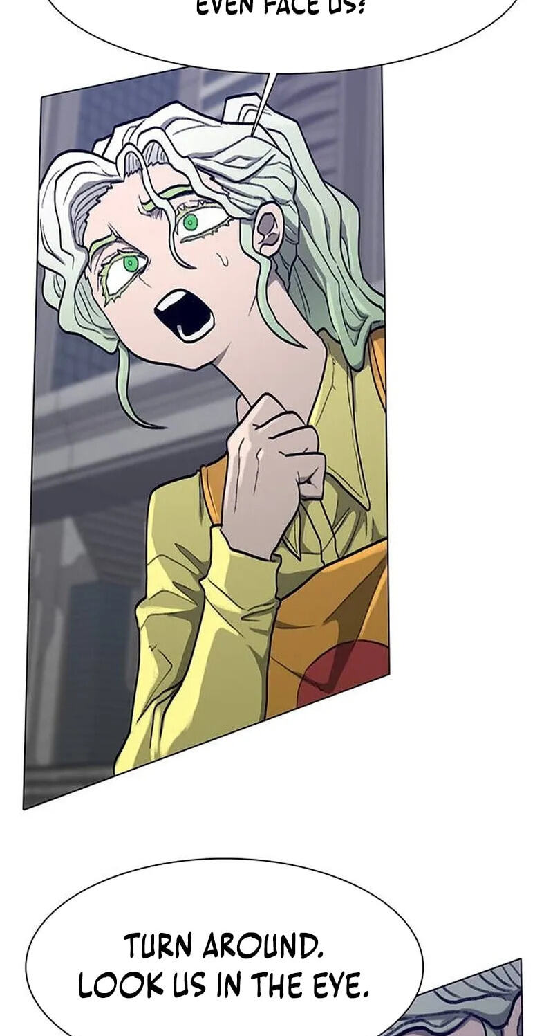 Read Graymark chapter 87 image 109 on Lezhin