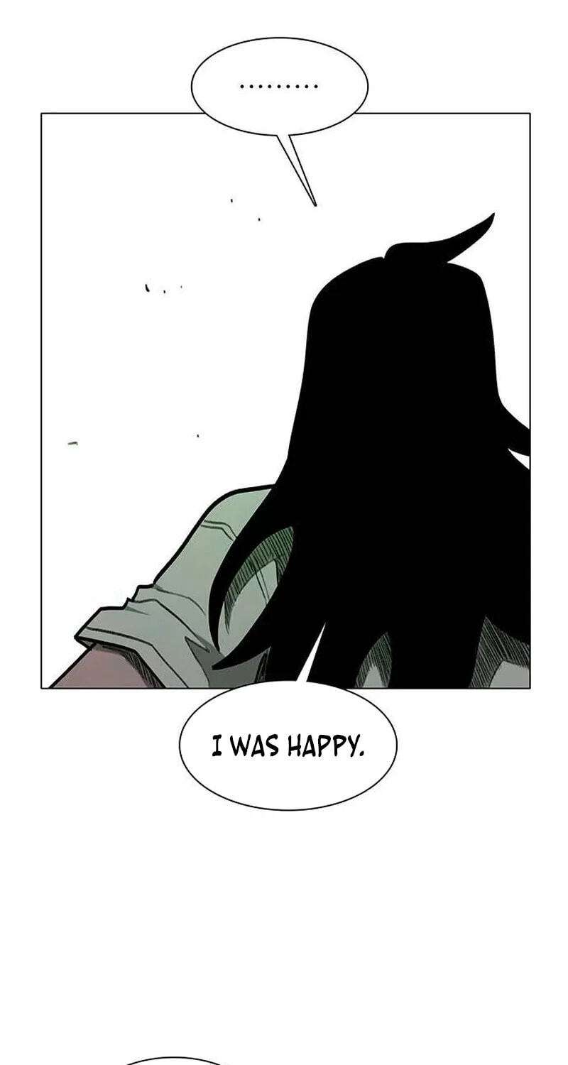 Read Graymark chapter 87 image 11 on Lezhin