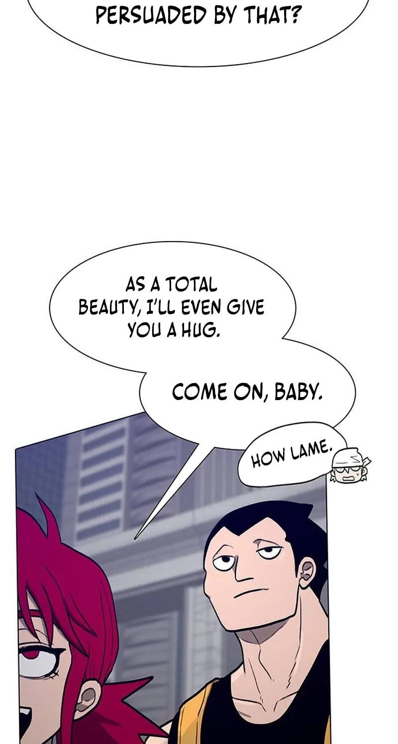 Read Graymark chapter 87 image 113 on Lezhin