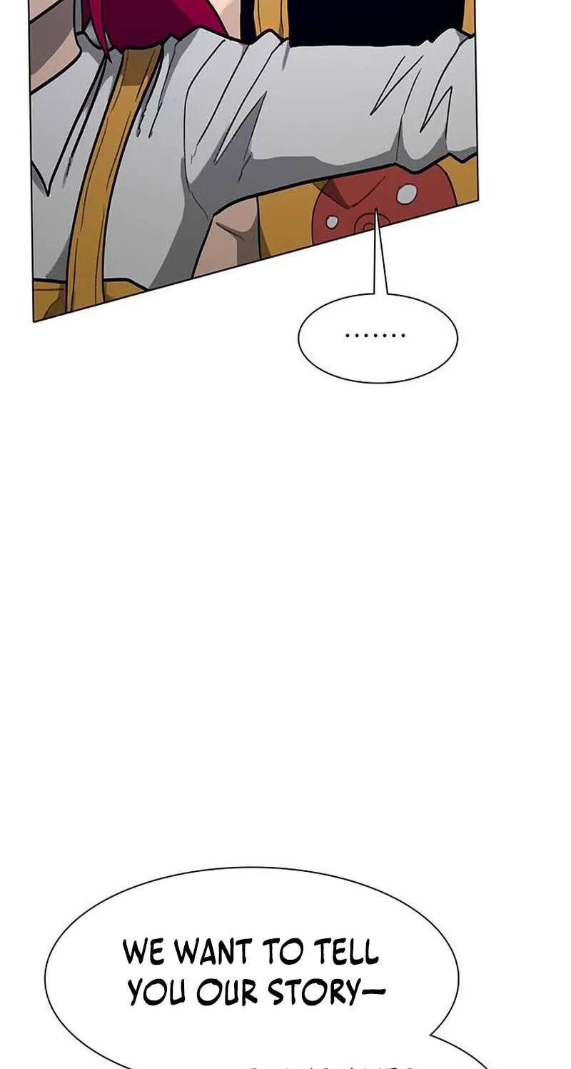 Read Graymark chapter 87 image 114 on Lezhin