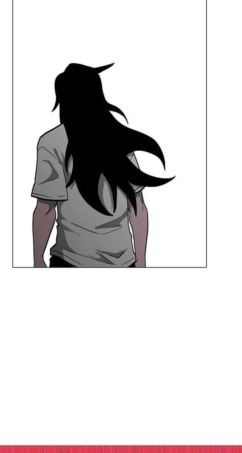 Read Graymark chapter 87 image 117 on Lezhin