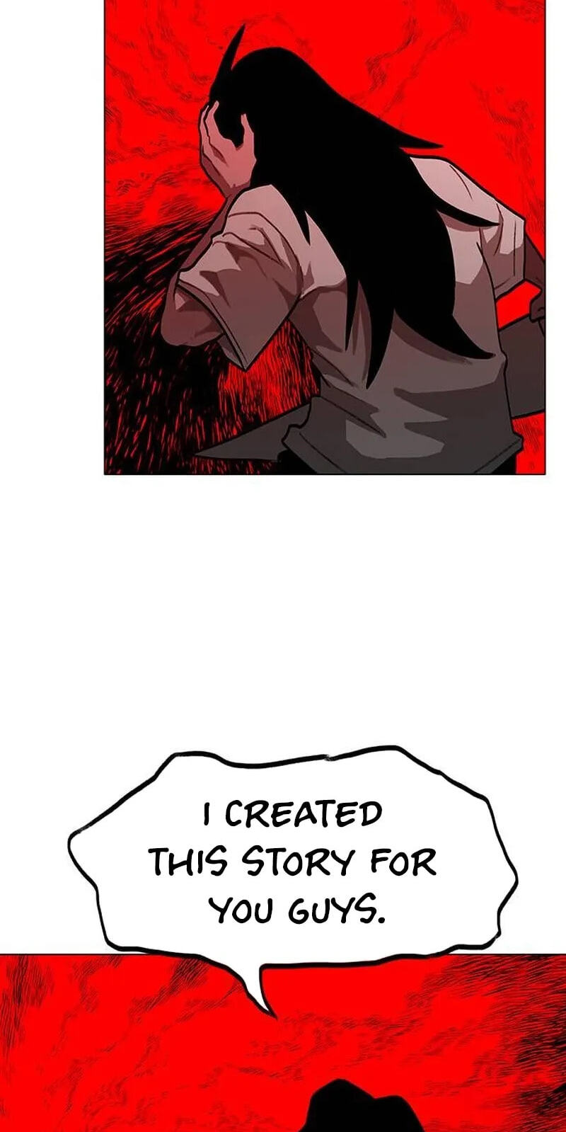Read Graymark chapter 87 image 120 on Lezhin