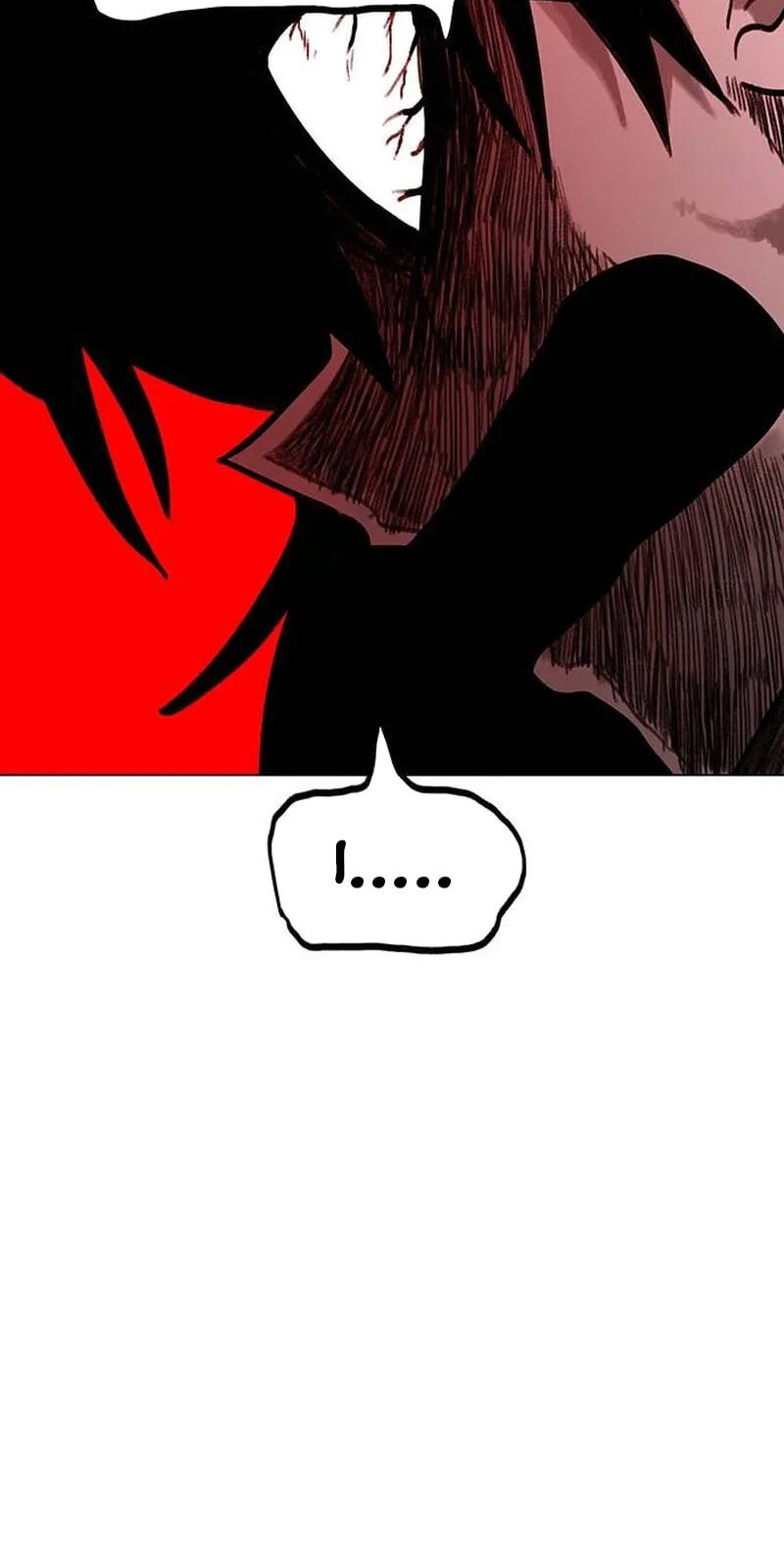 Read Graymark chapter 87 image 122 on Lezhin