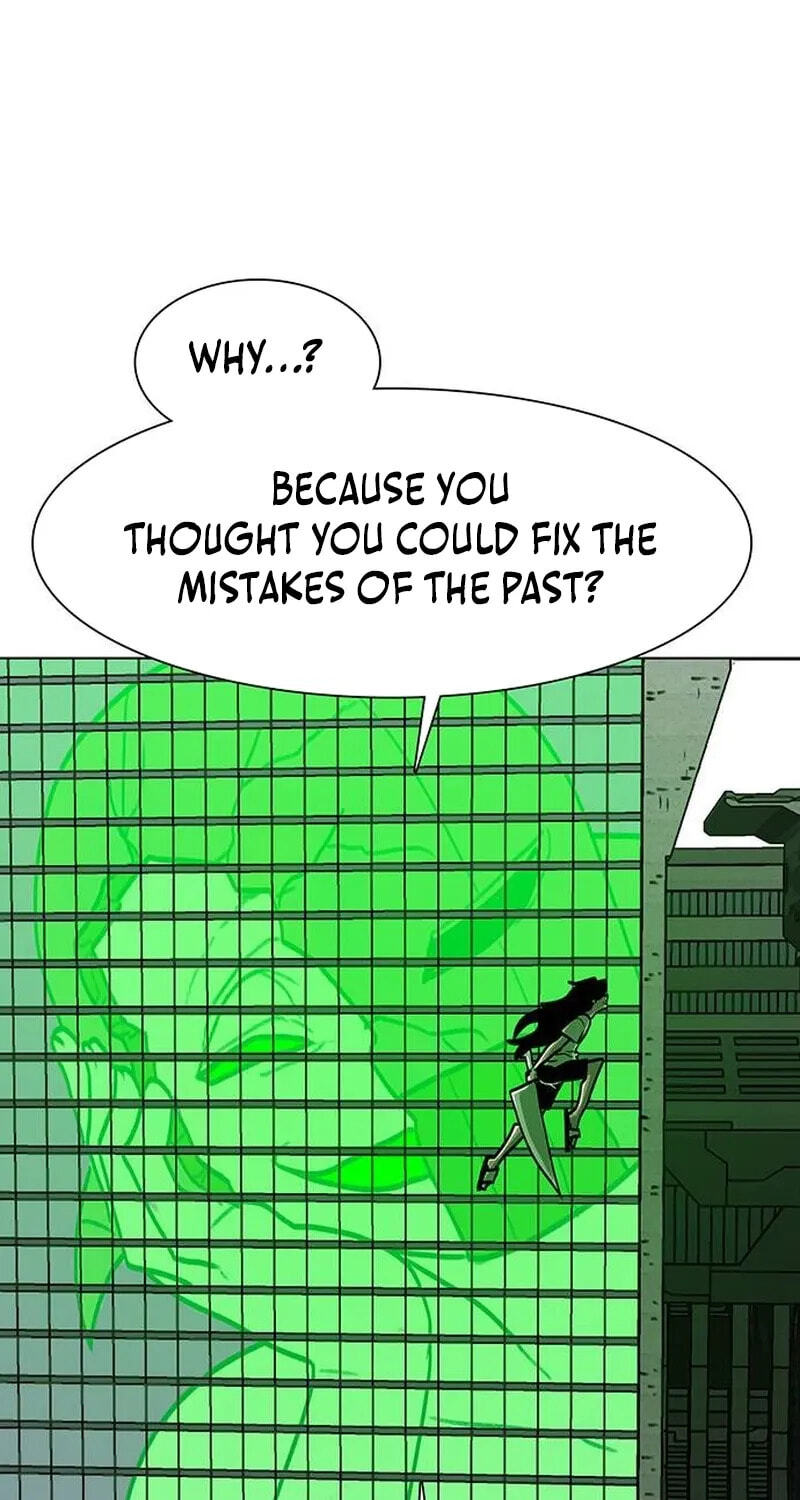 Read Graymark chapter 87 image 13 on Lezhin