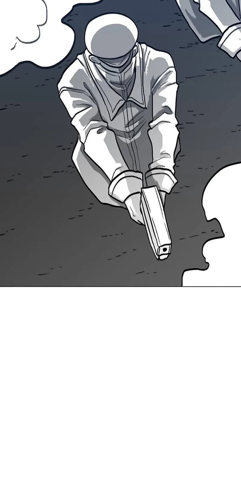 Read Graymark chapter 87 image 130 on Lezhin