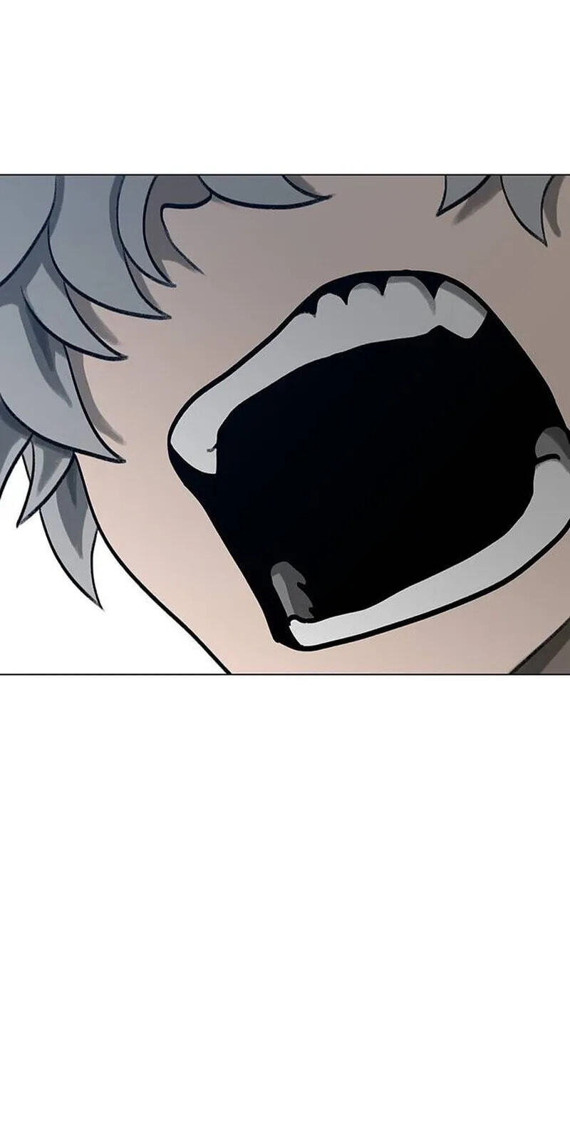 Read Graymark chapter 87 image 131 on Lezhin