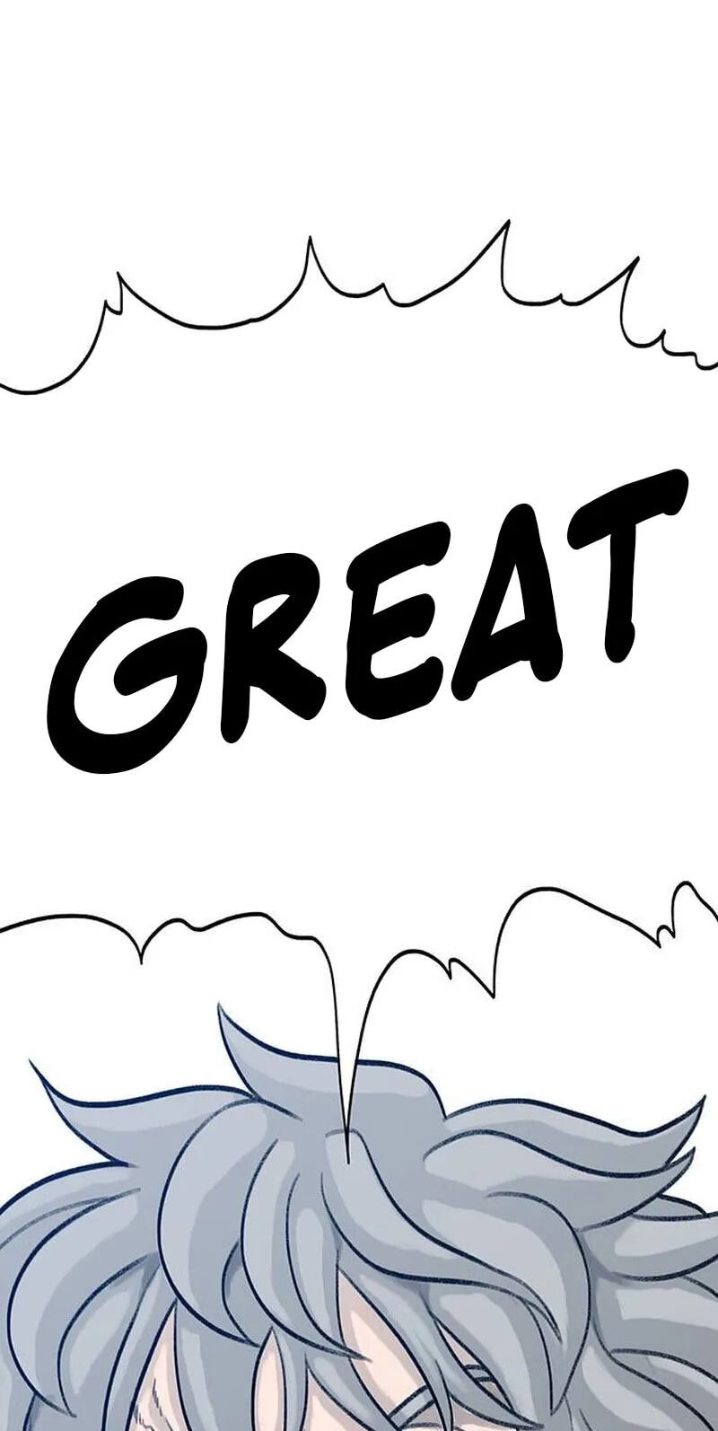 Read Graymark chapter 87 image 132 on Lezhin