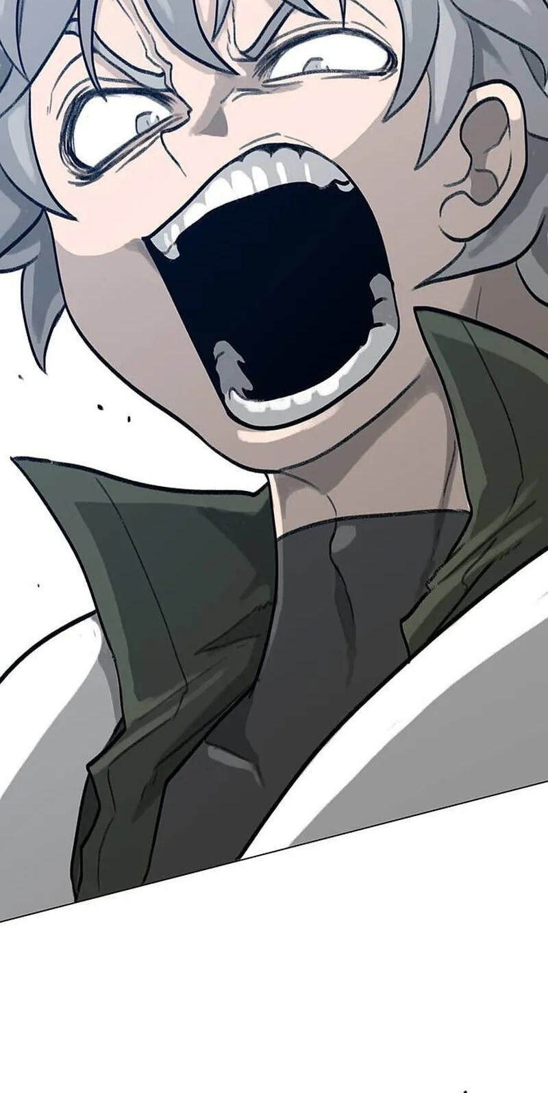 Read Graymark chapter 87 image 133 on Lezhin