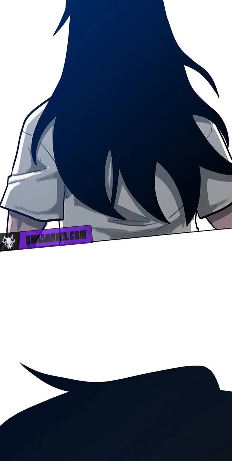 Read Graymark chapter 87 image 135 on Lezhin