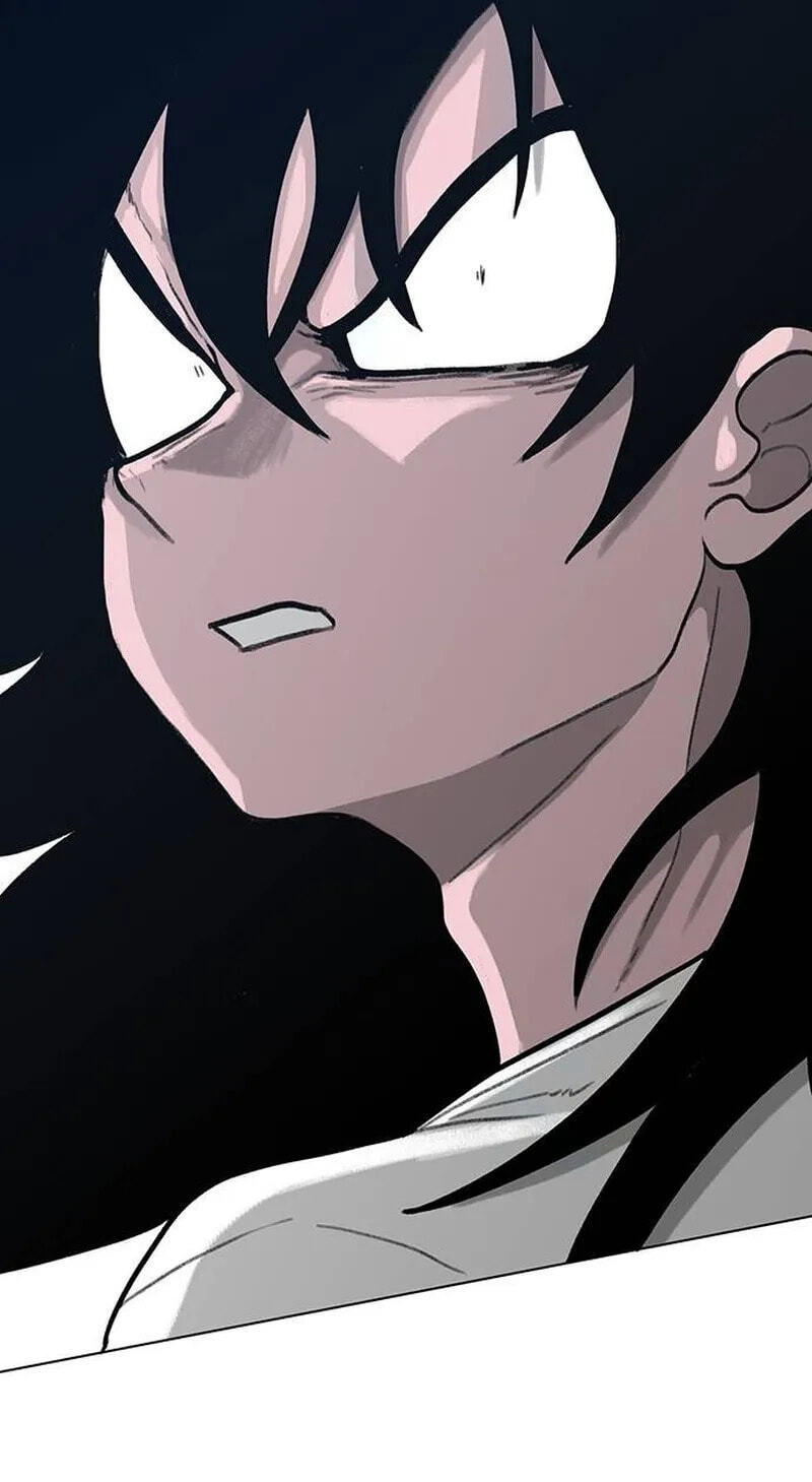 Read Graymark chapter 87 image 136 on Lezhin