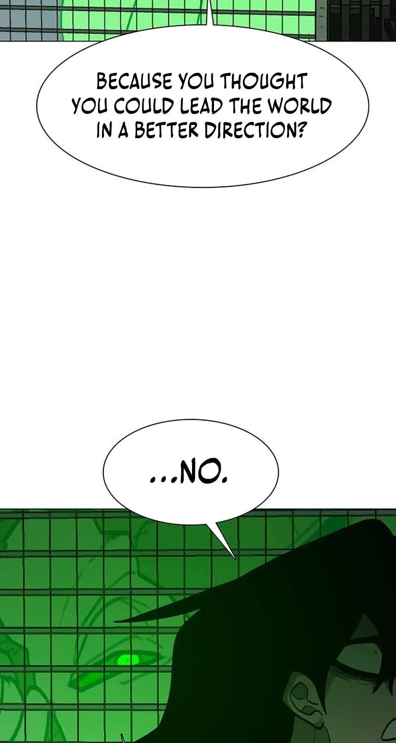 Read Graymark chapter 87 image 14 on Lezhin