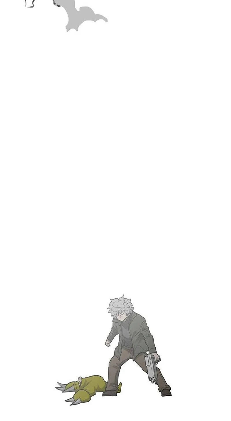 Read Graymark chapter 87 image 141 on Lezhin
