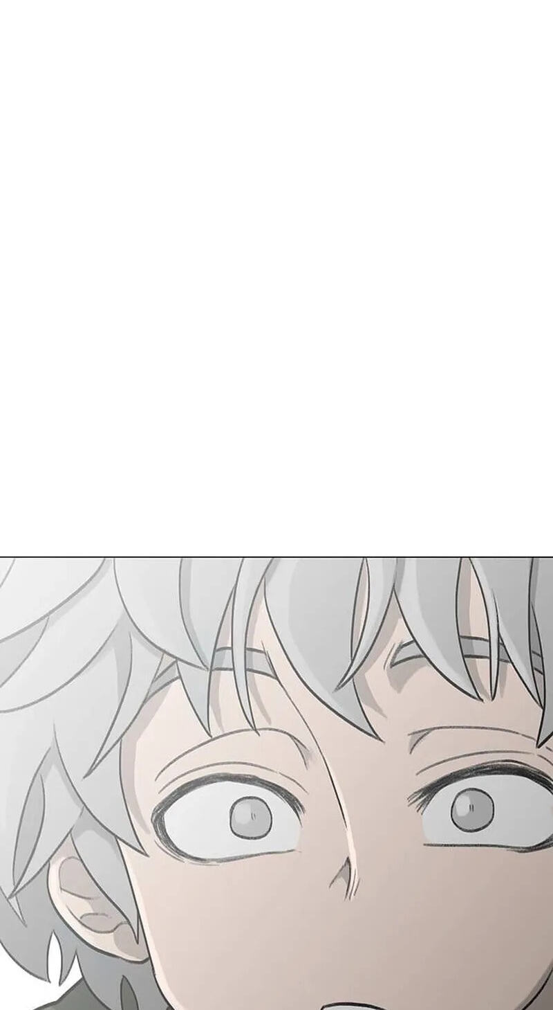 Read Graymark chapter 87 image 142 on Lezhin