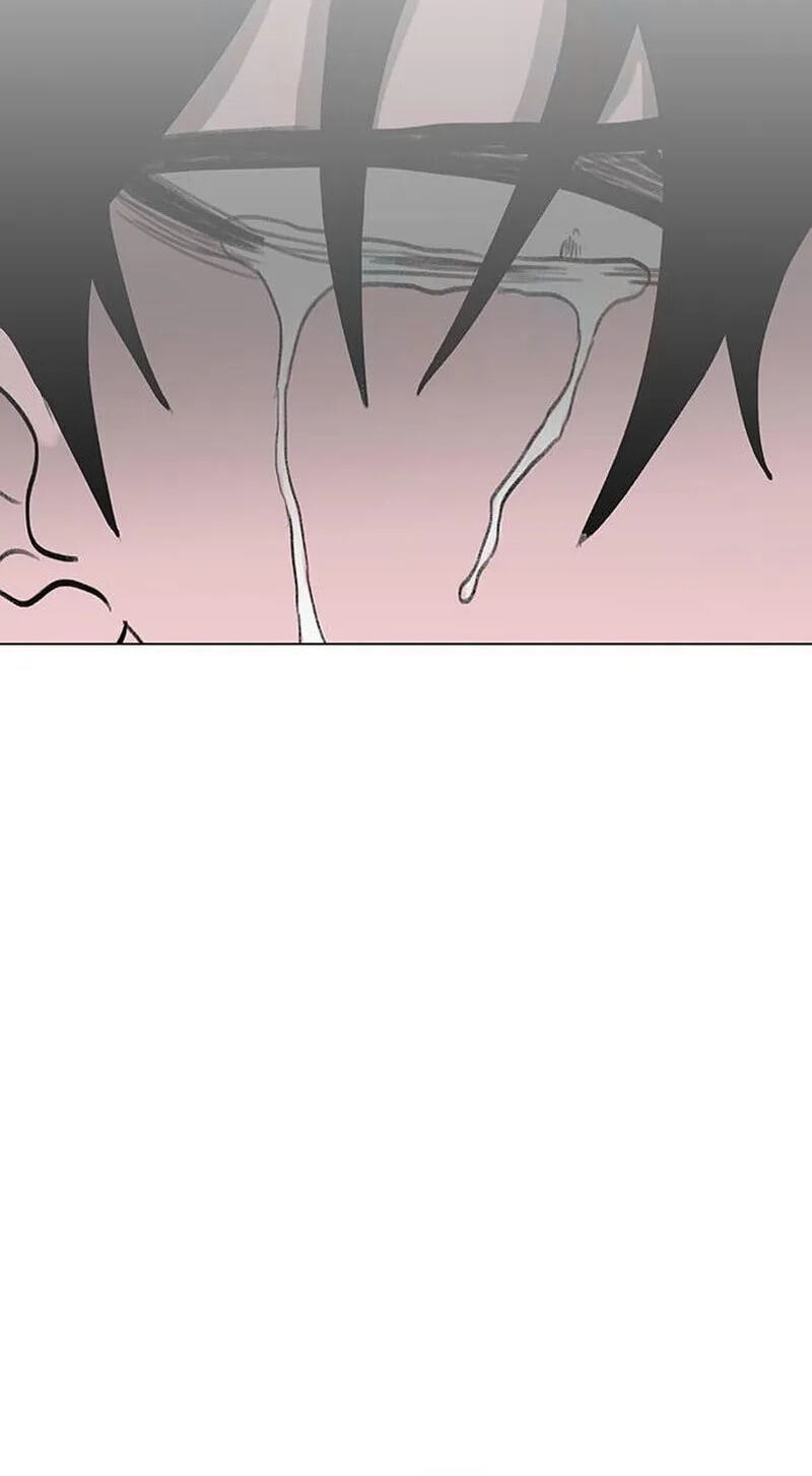 Read Graymark chapter 87 image 145 on Lezhin