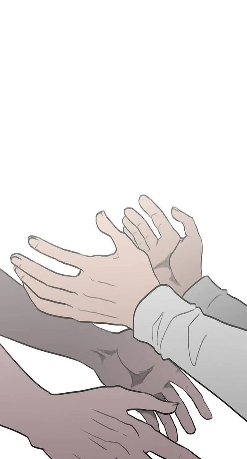 Read Graymark chapter 87 image 148 on Lezhin