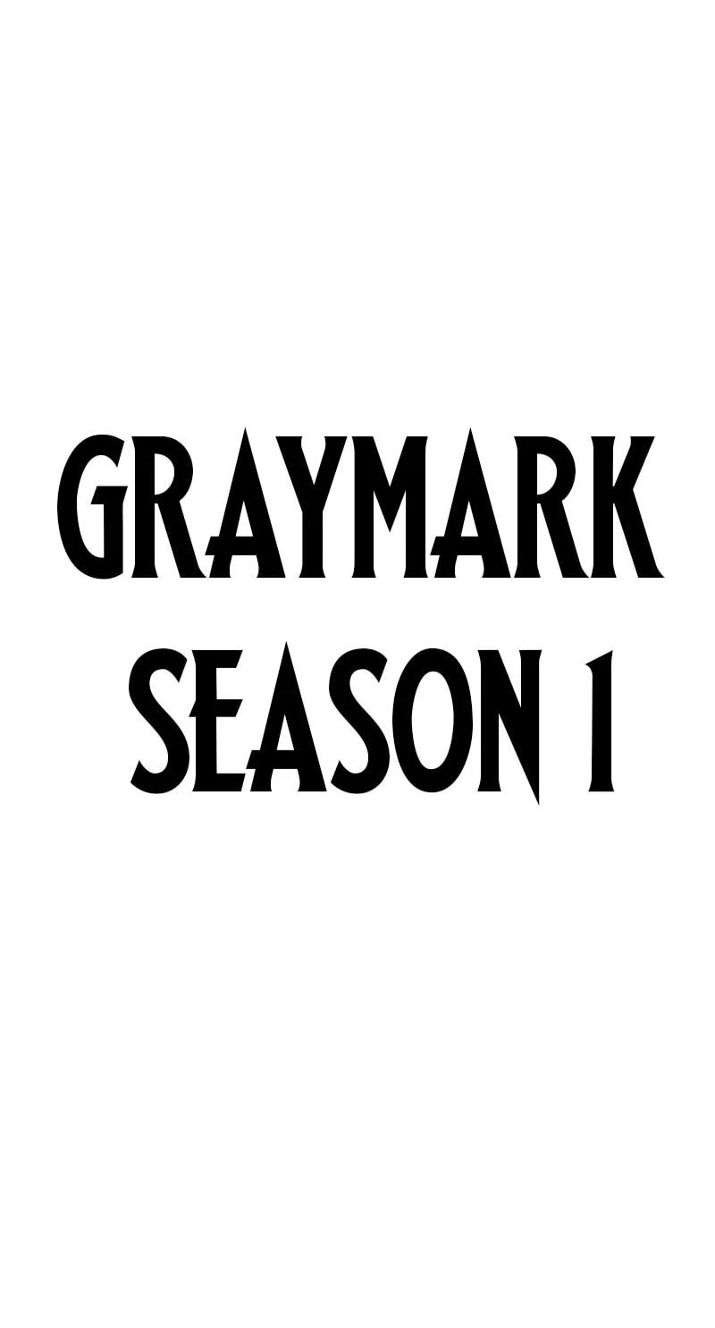 Read Graymark chapter 87 image 155 on Lezhin