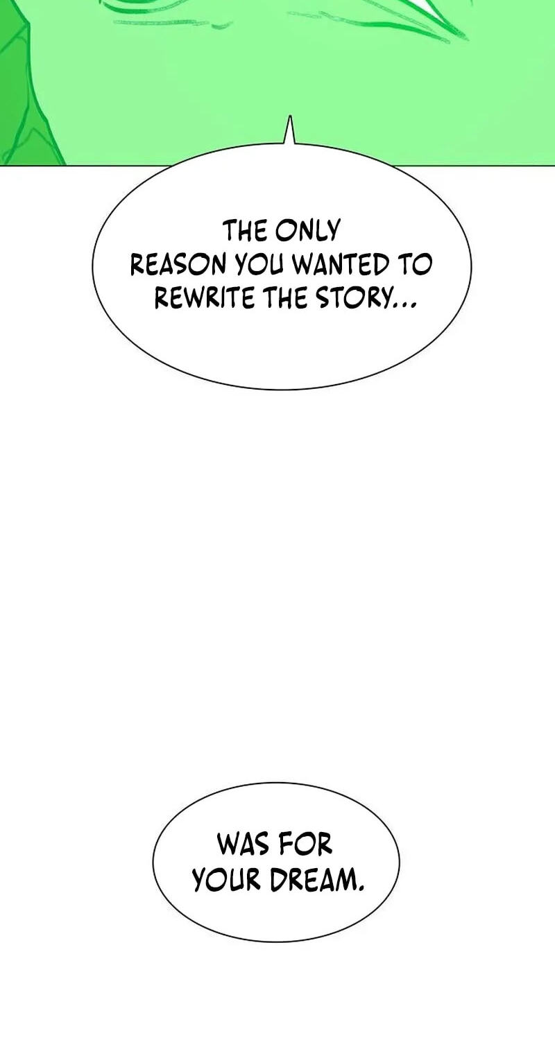 Read Graymark chapter 87 image 16 on Lezhin