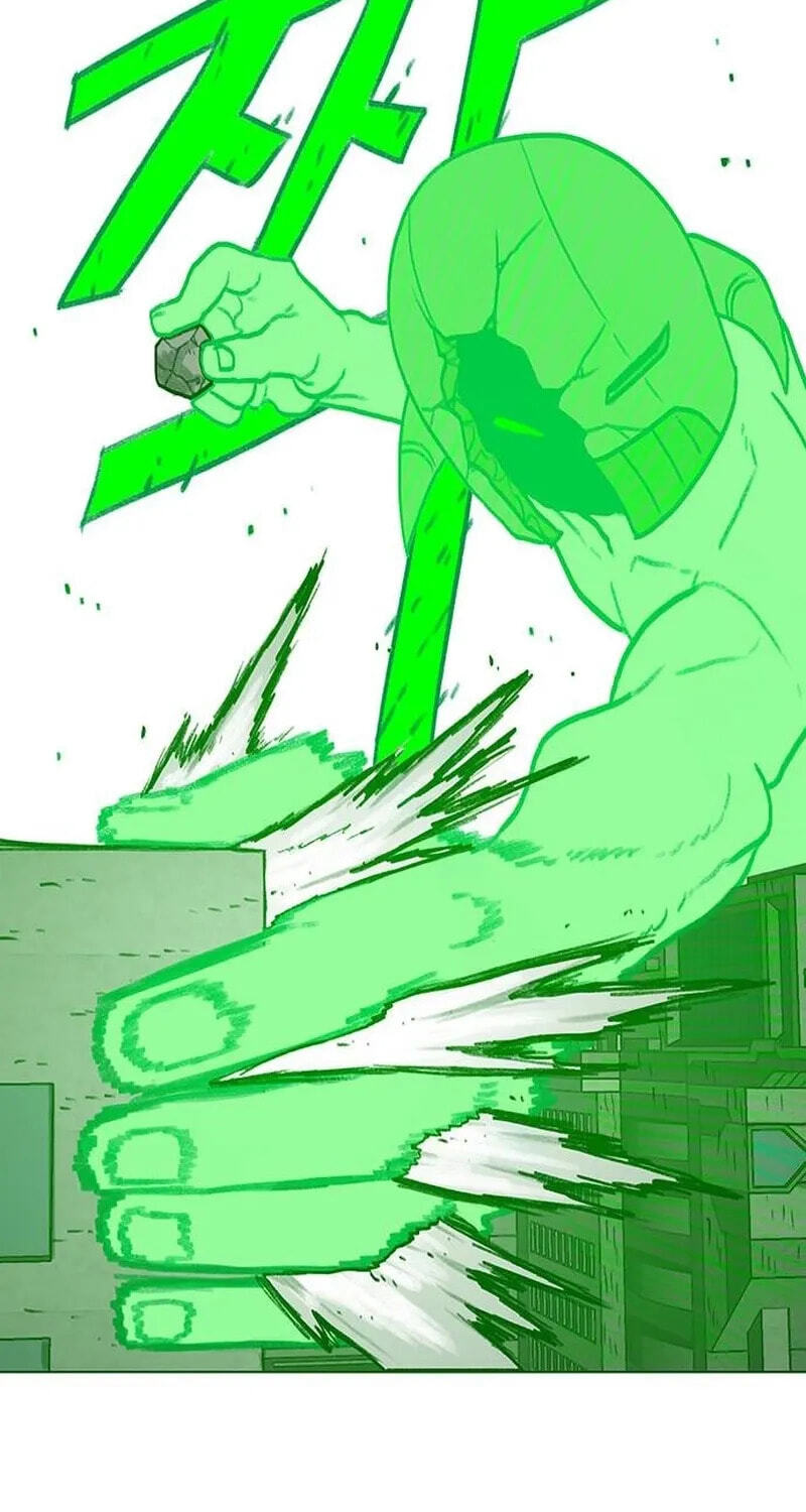 Read Graymark chapter 87 image 19 on Lezhin