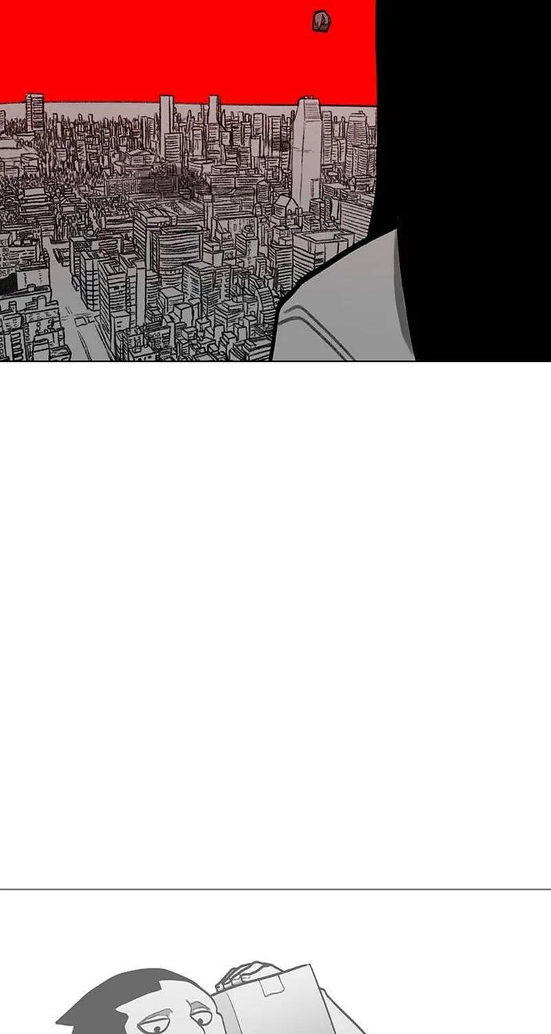 Read Graymark chapter 87 image 2 on Lezhin