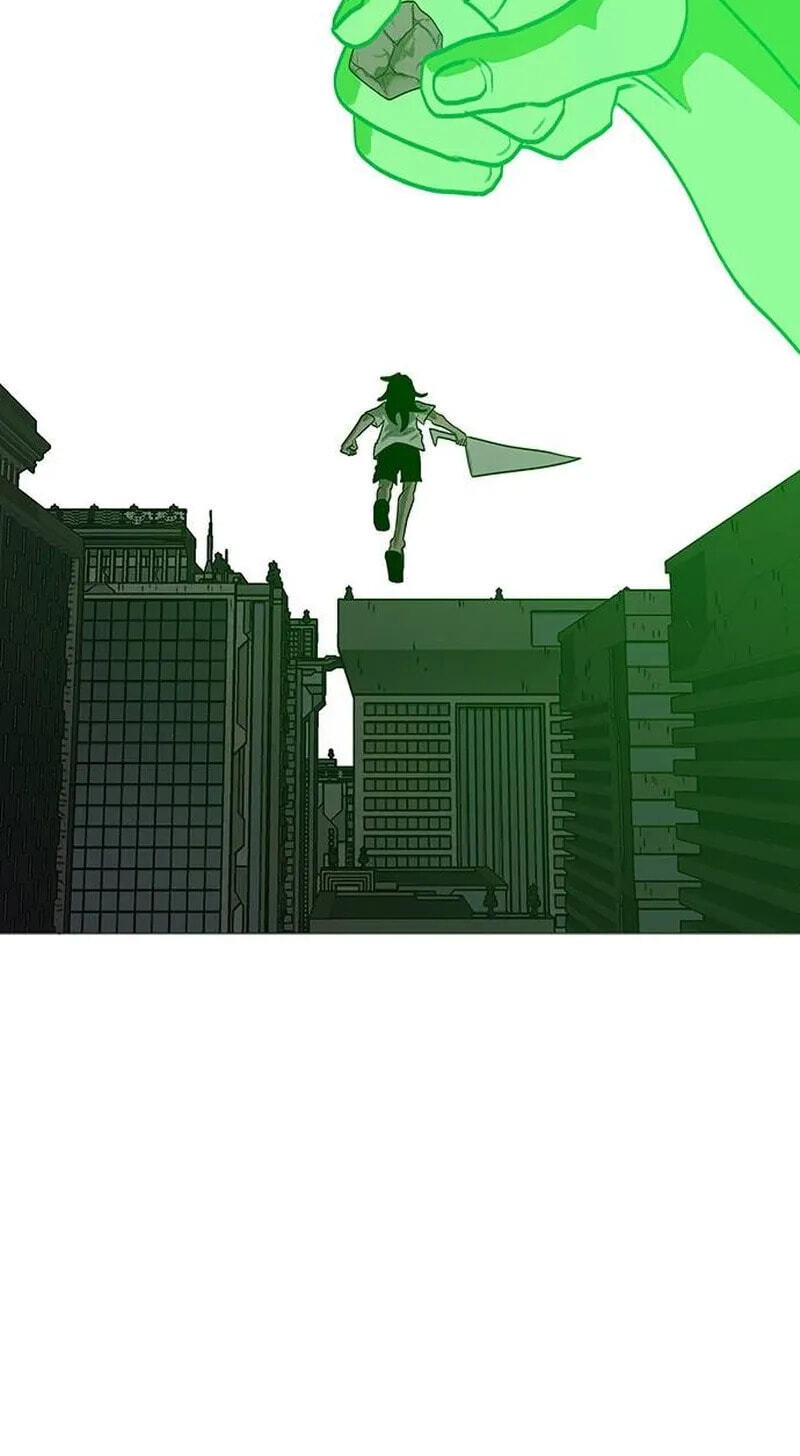 Read Graymark chapter 87 image 25 on Lezhin