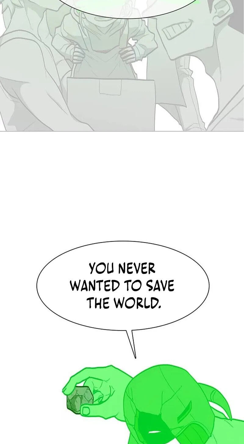 Read Graymark chapter 87 image 29 on Lezhin