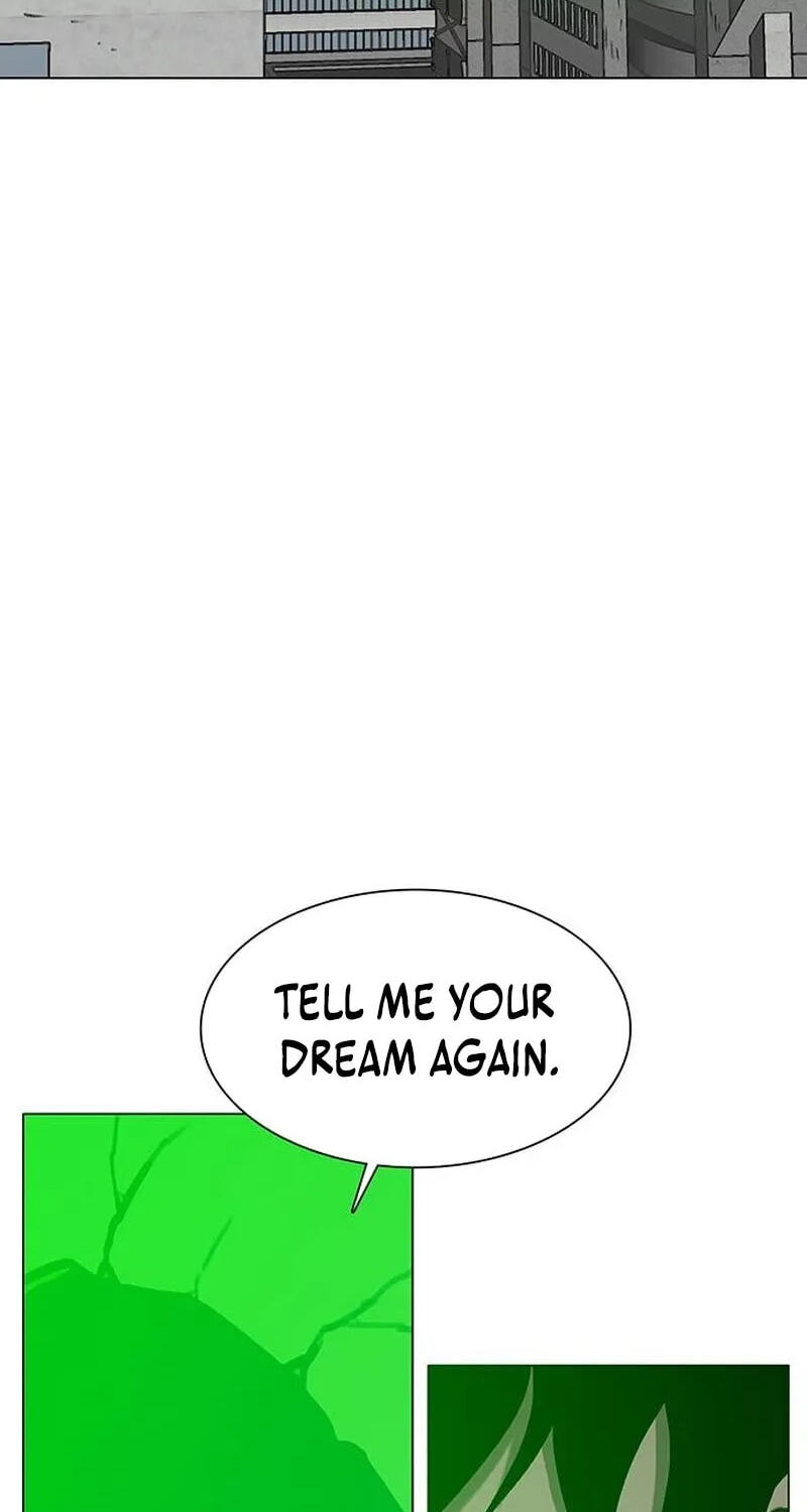 Read Graymark chapter 87 image 32 on Lezhin