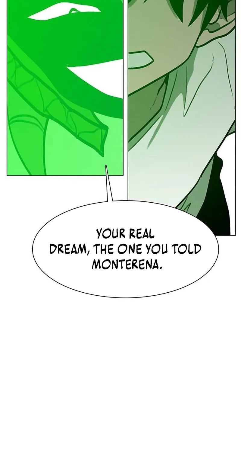 Read Graymark chapter 87 image 33 on Lezhin